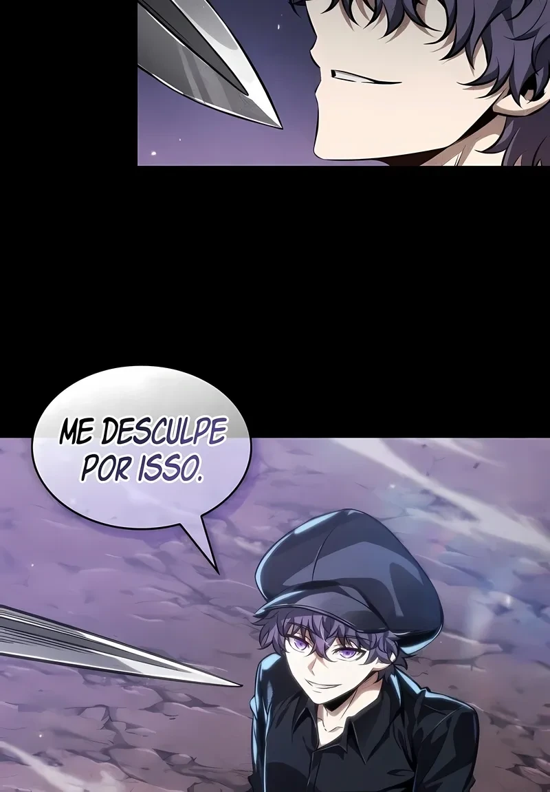 Página 42