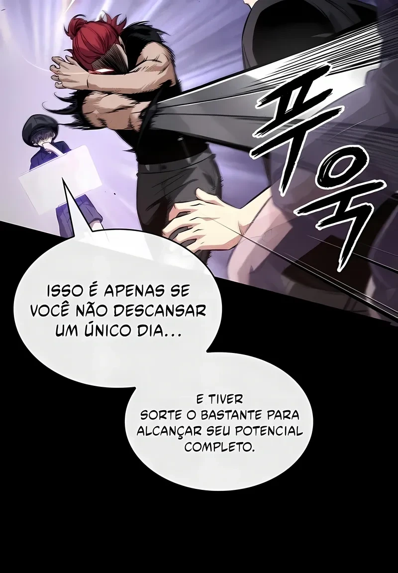 Página 49
