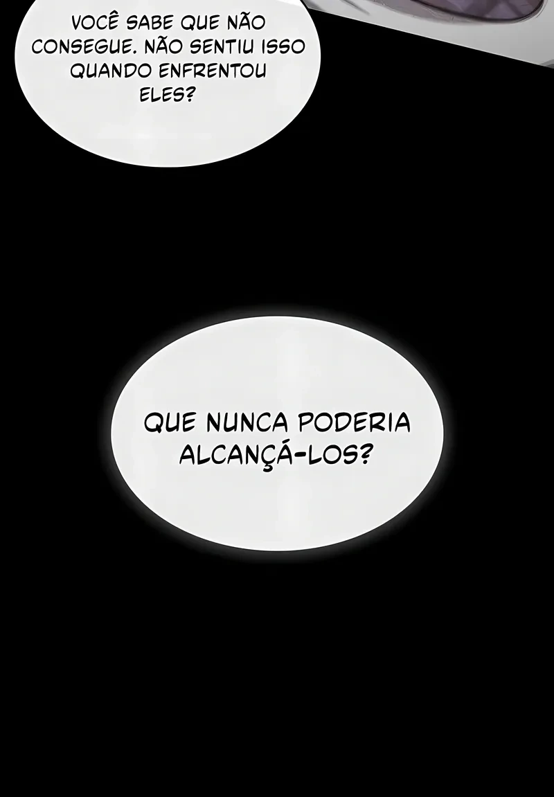 Página 51
