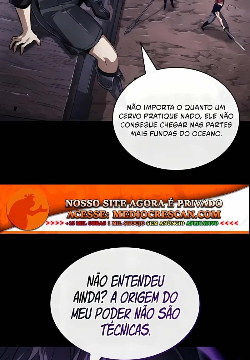 Página 53