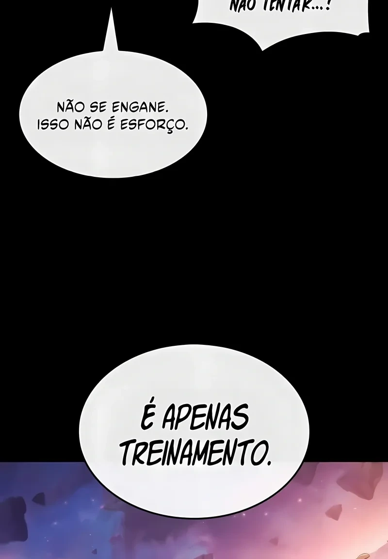 Página 58