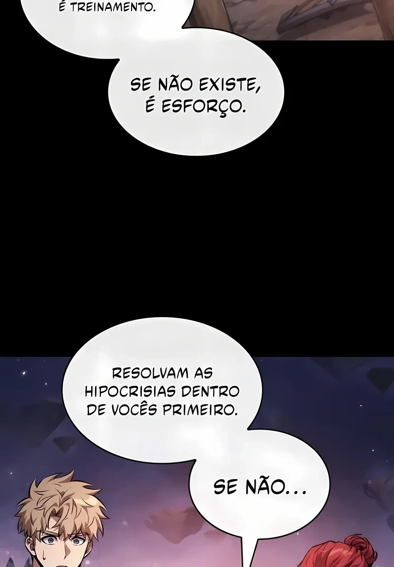 Página 61