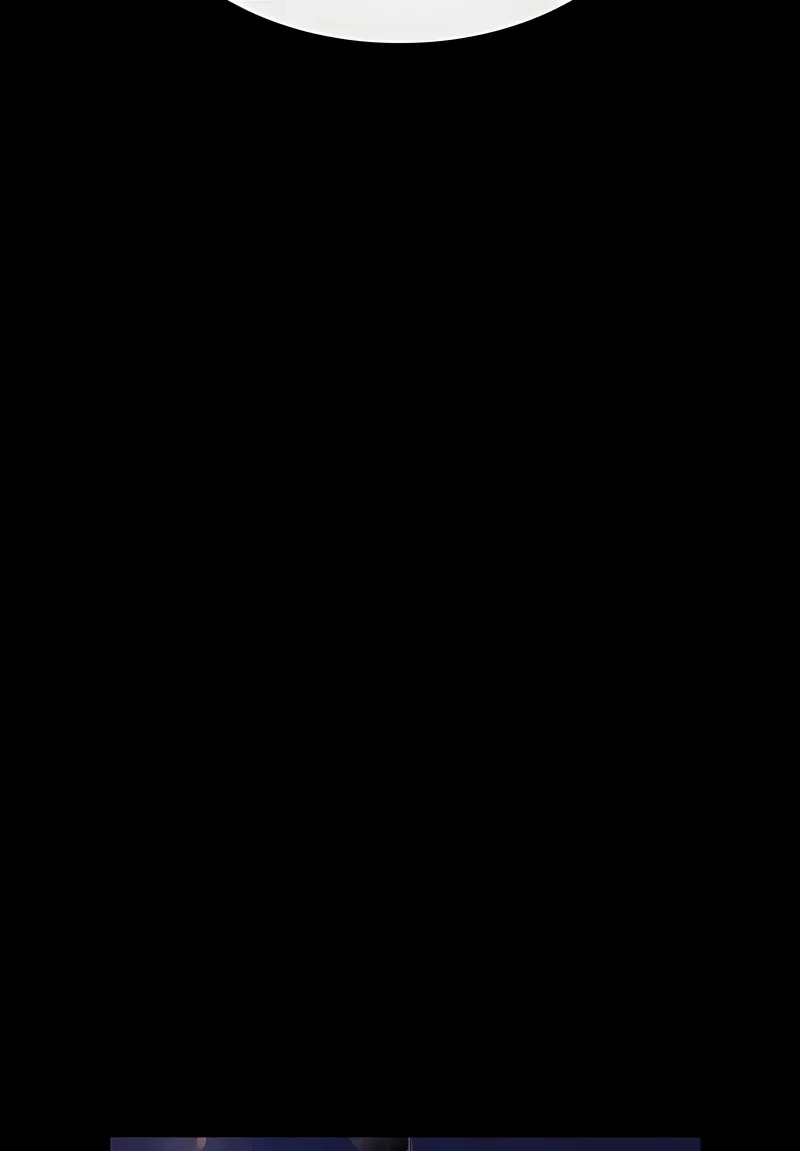 Página 63