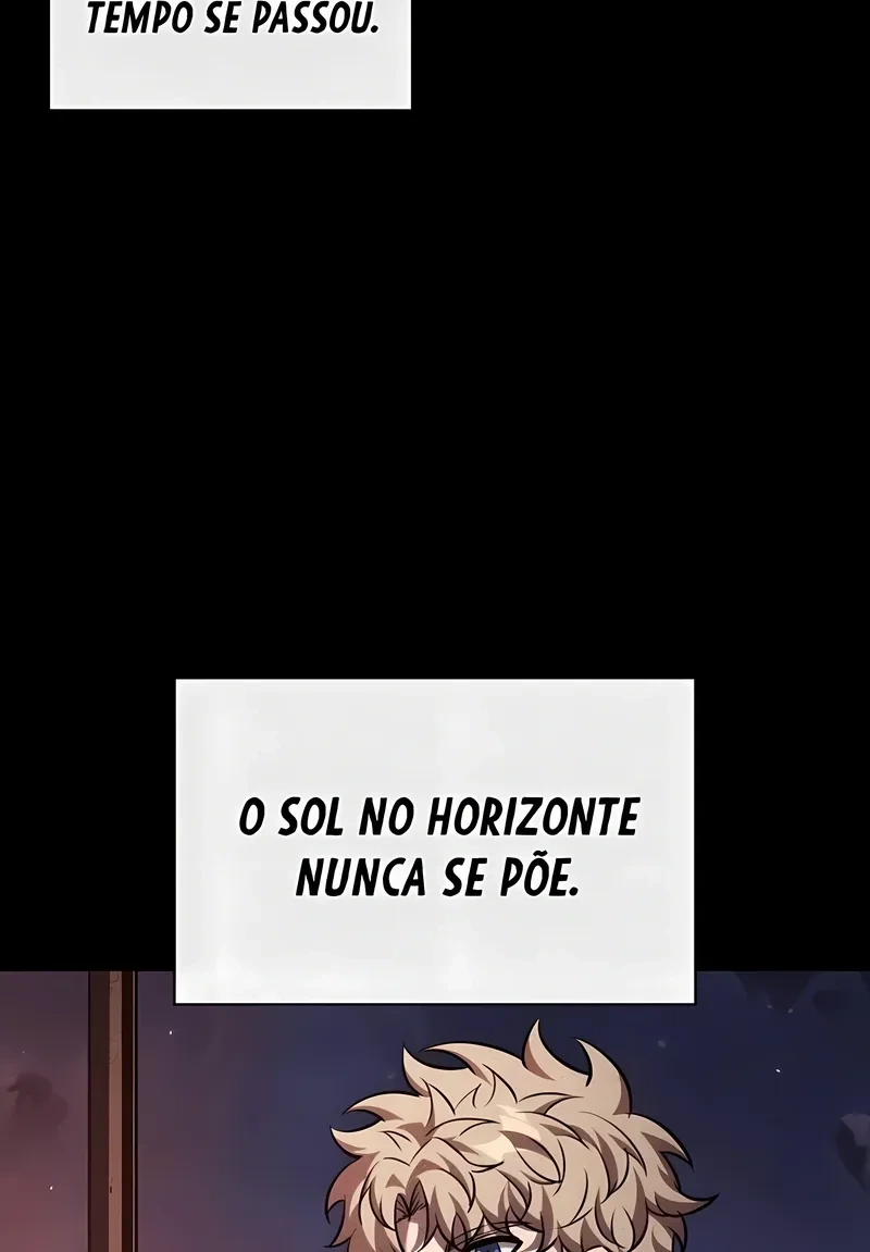Página 69