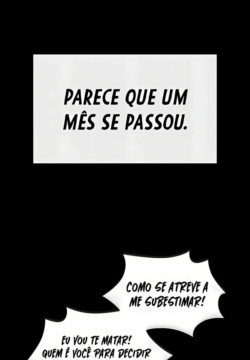 Página 73