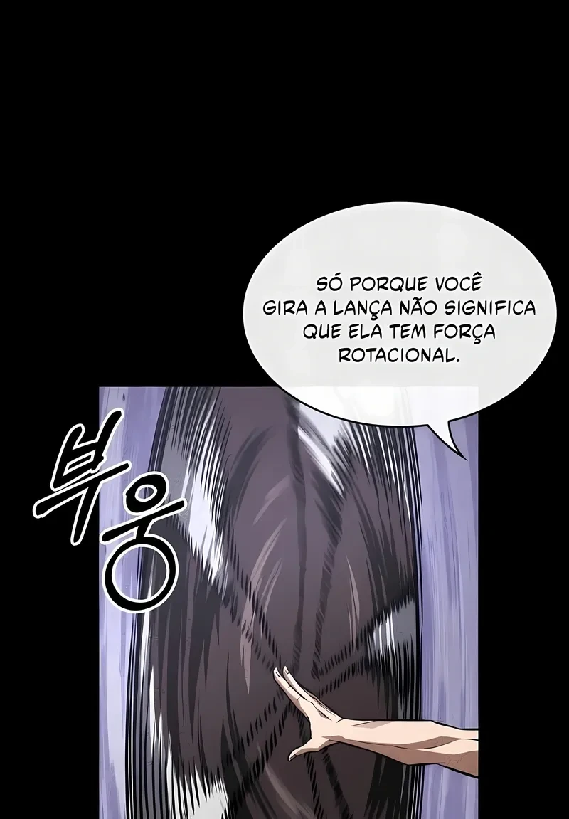 Página 79