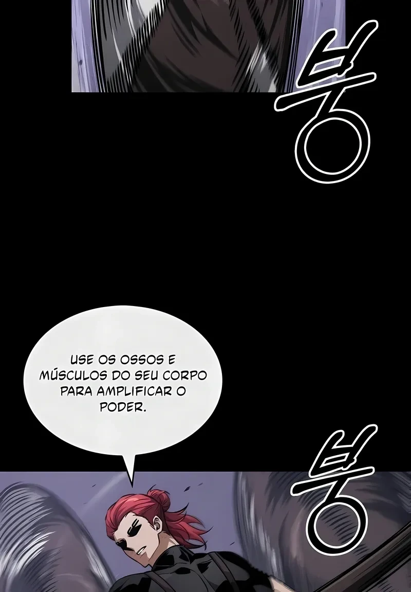 Página 80