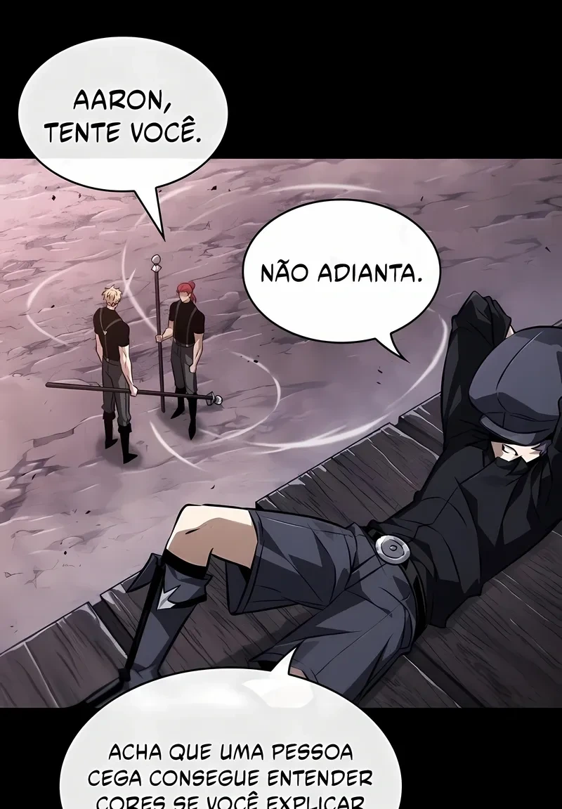 Página 84