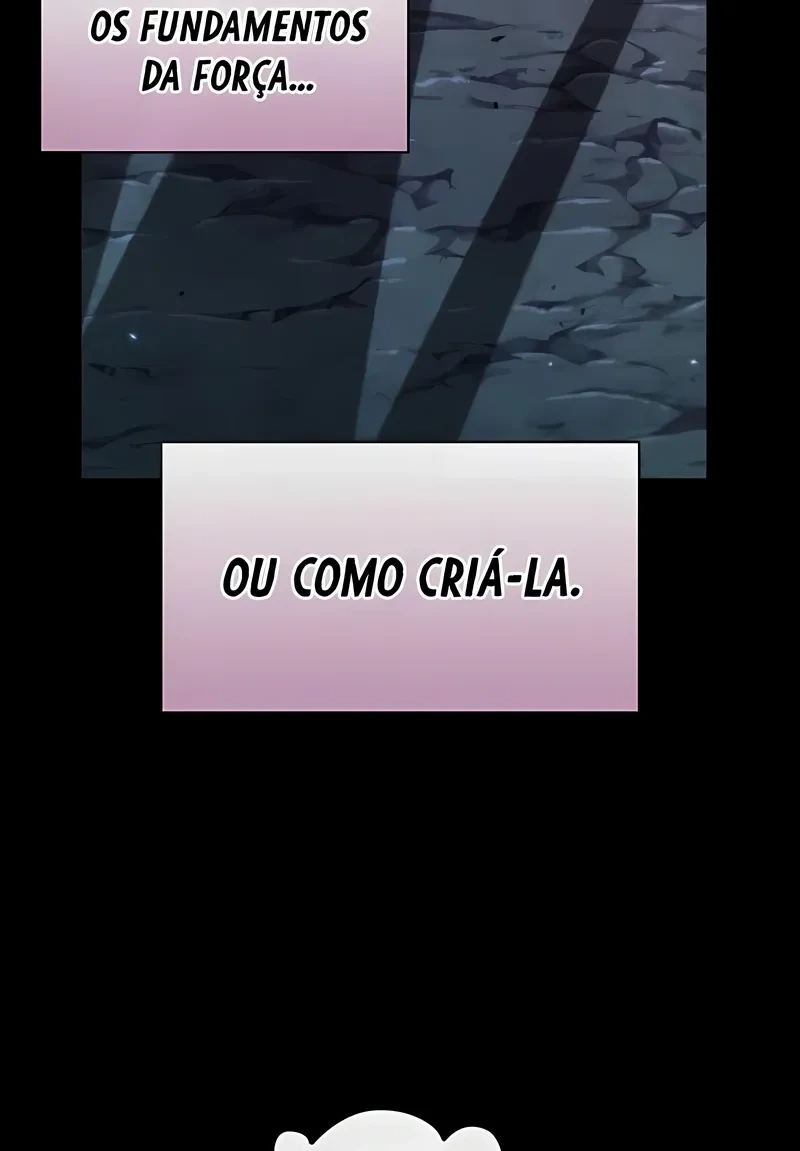 Página 88