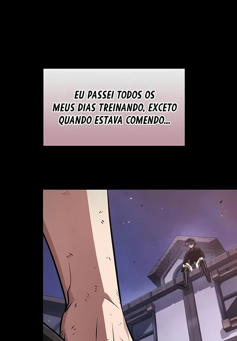 Página 96
