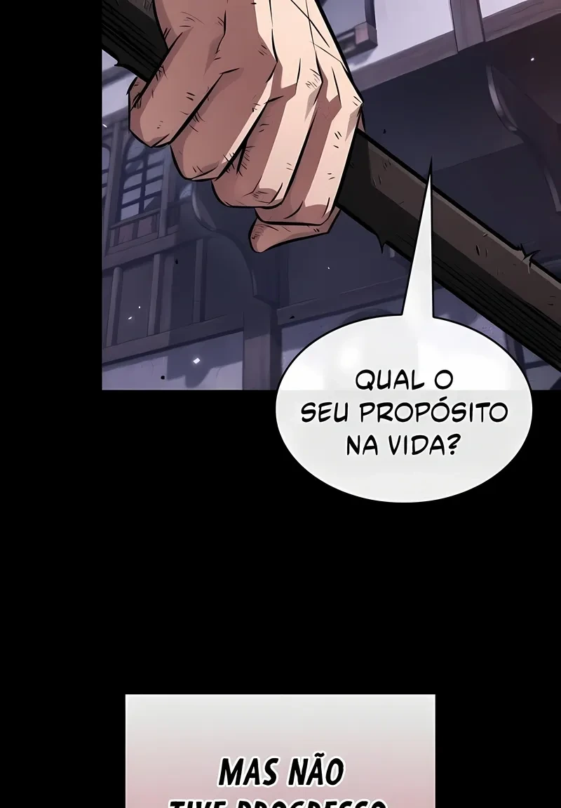 Página 97