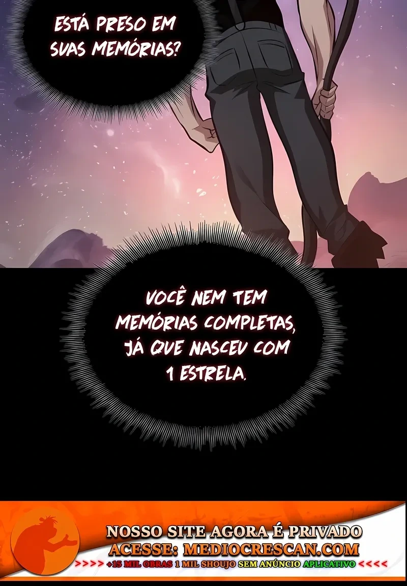 Página 103