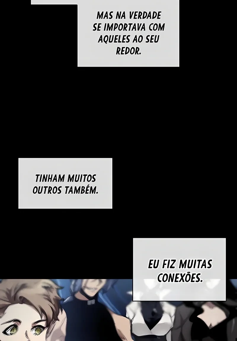 Página 109