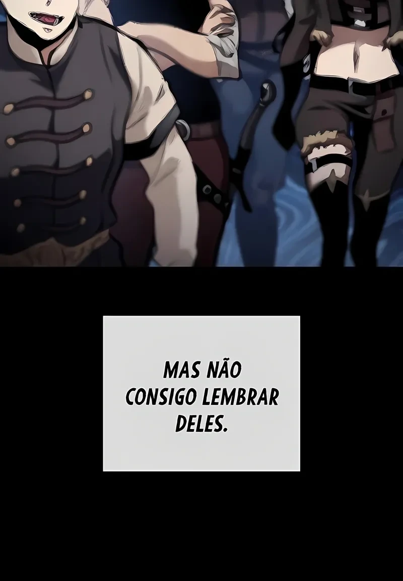 Página 110