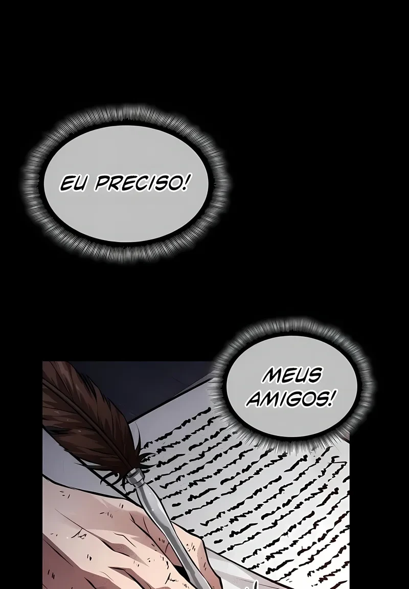 Página 111