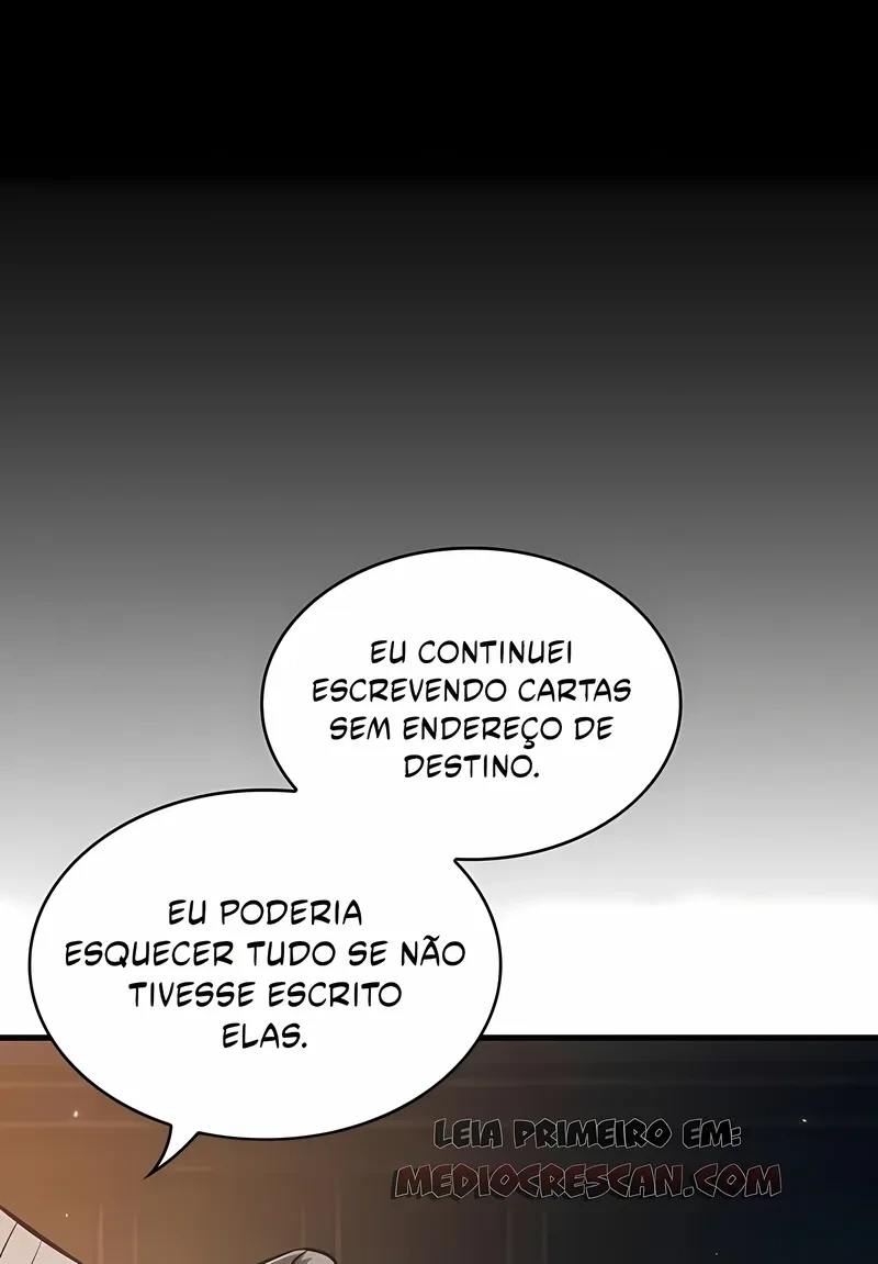 Página 115