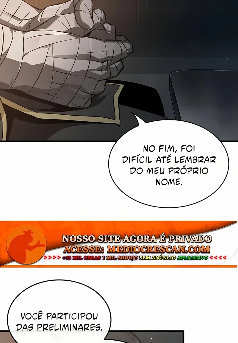 Página 116
