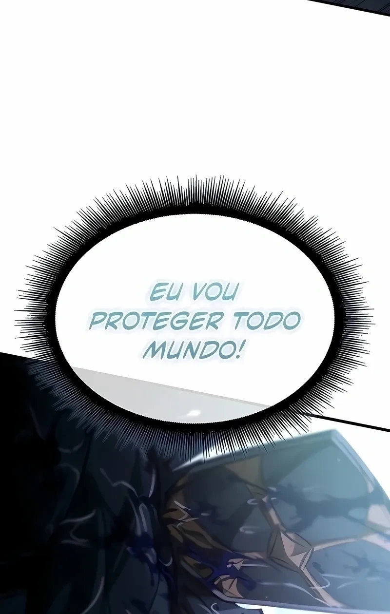 Página 45