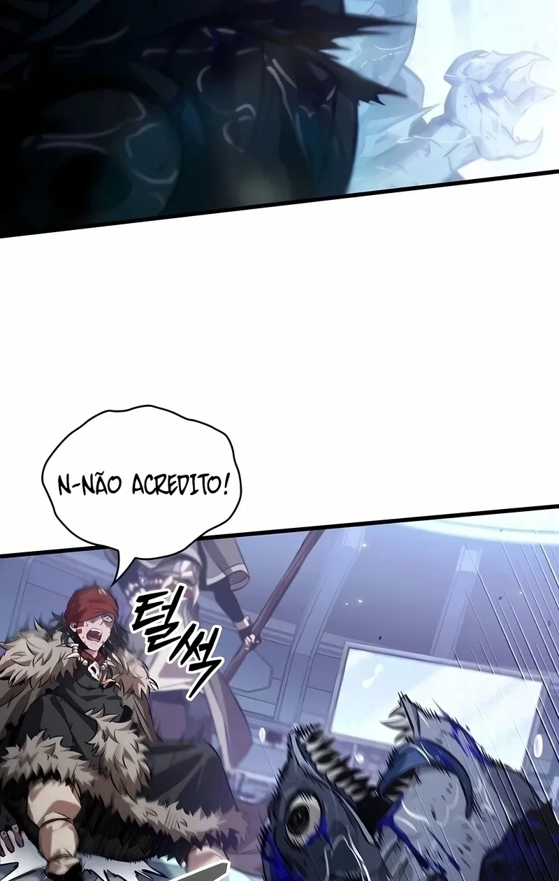 Página 47