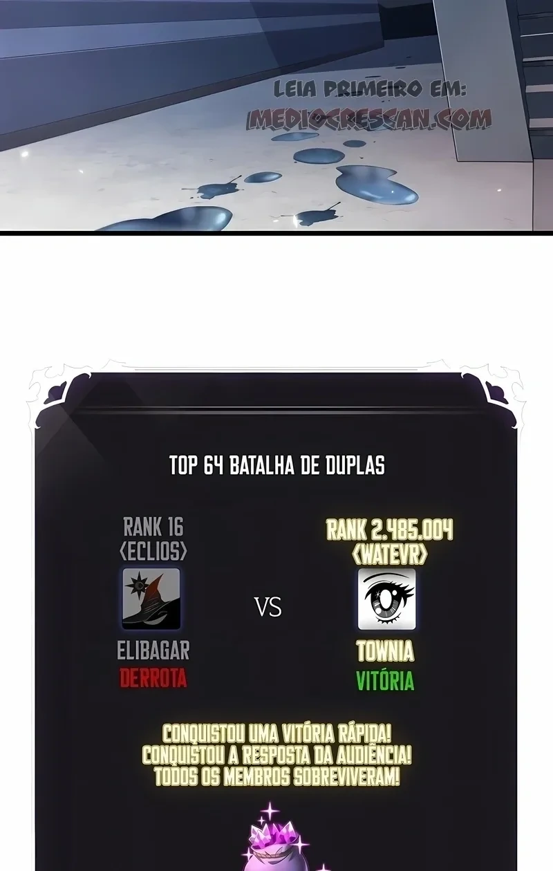 Página 51