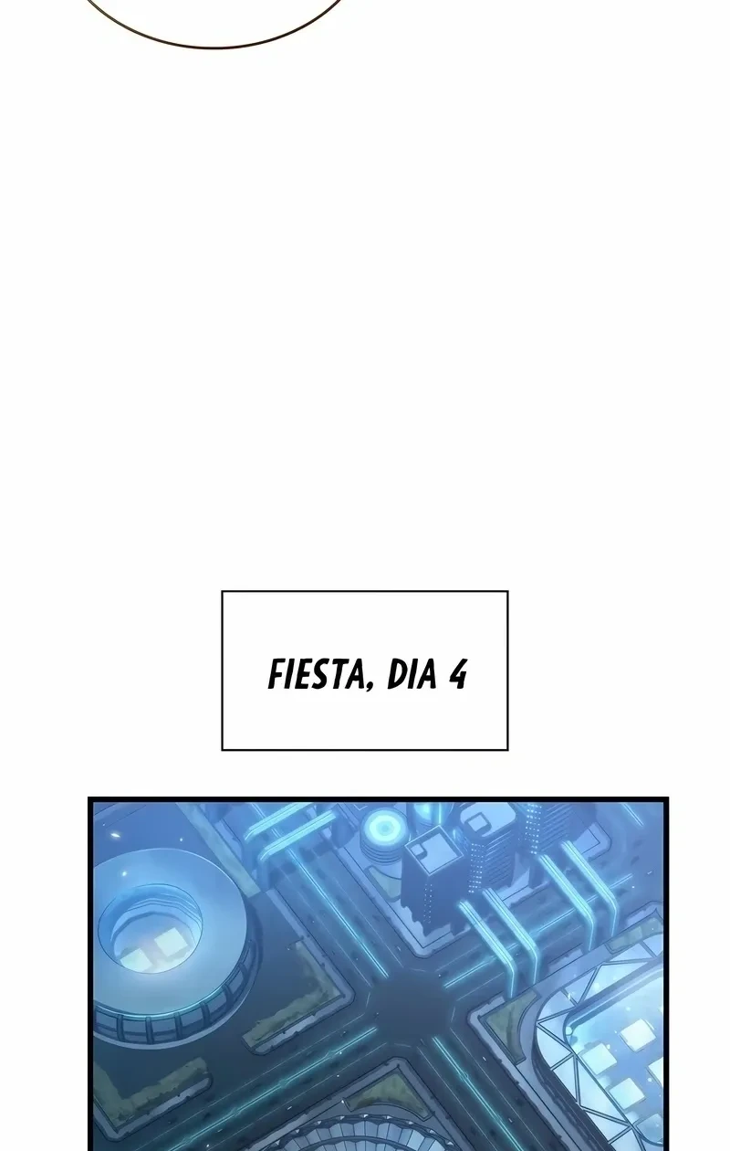 Página 57