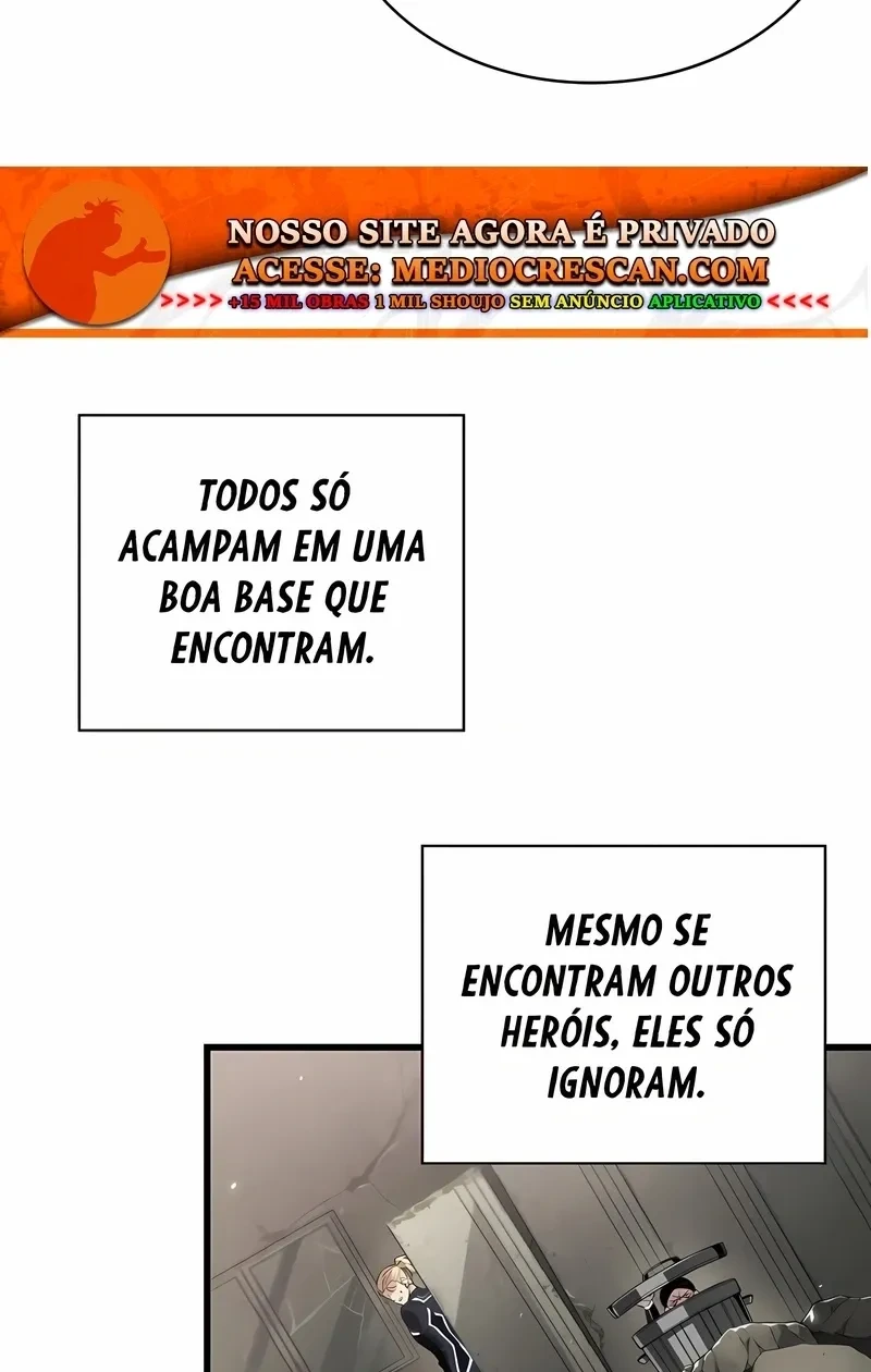Página 62