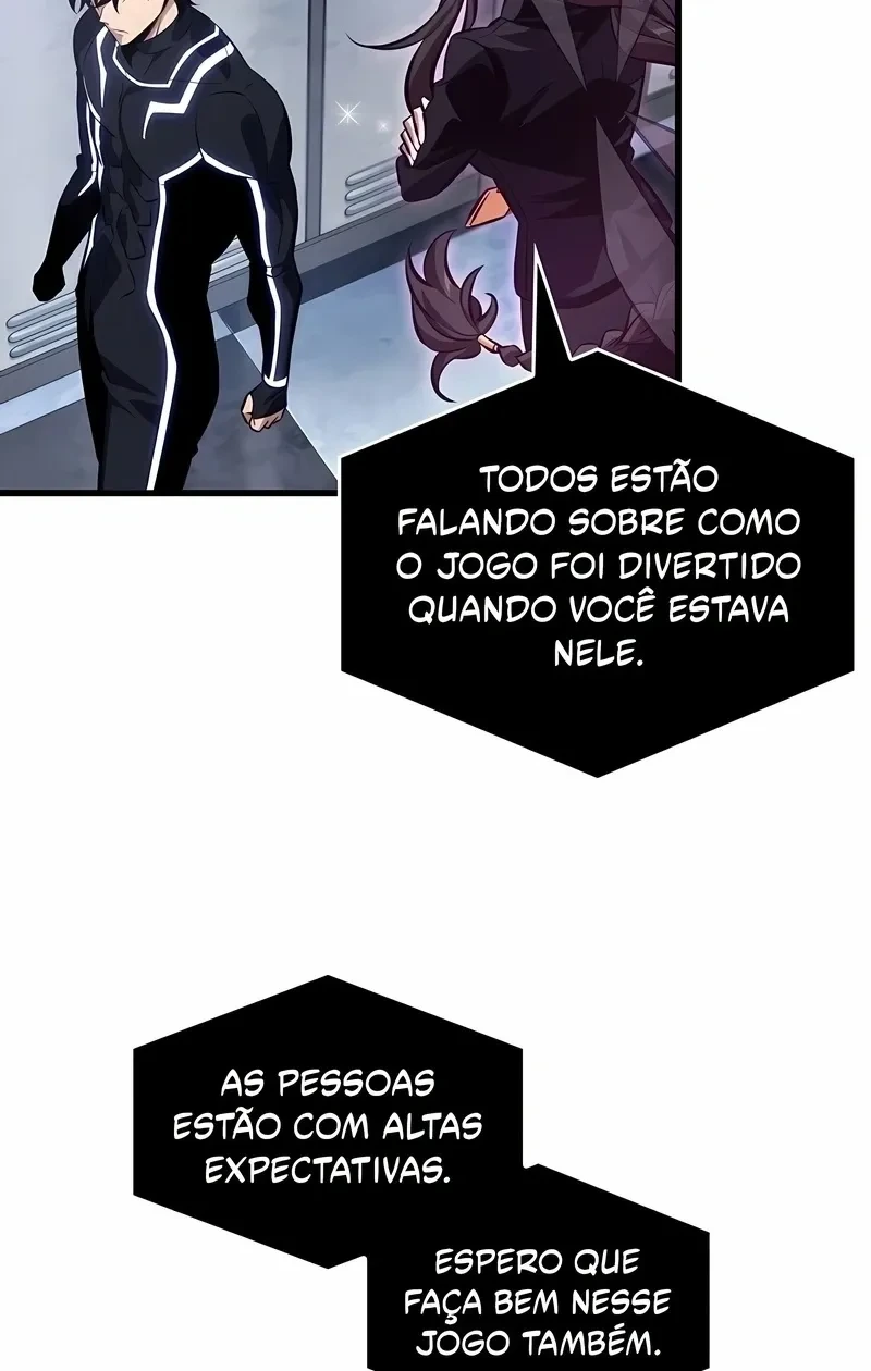 Página 68