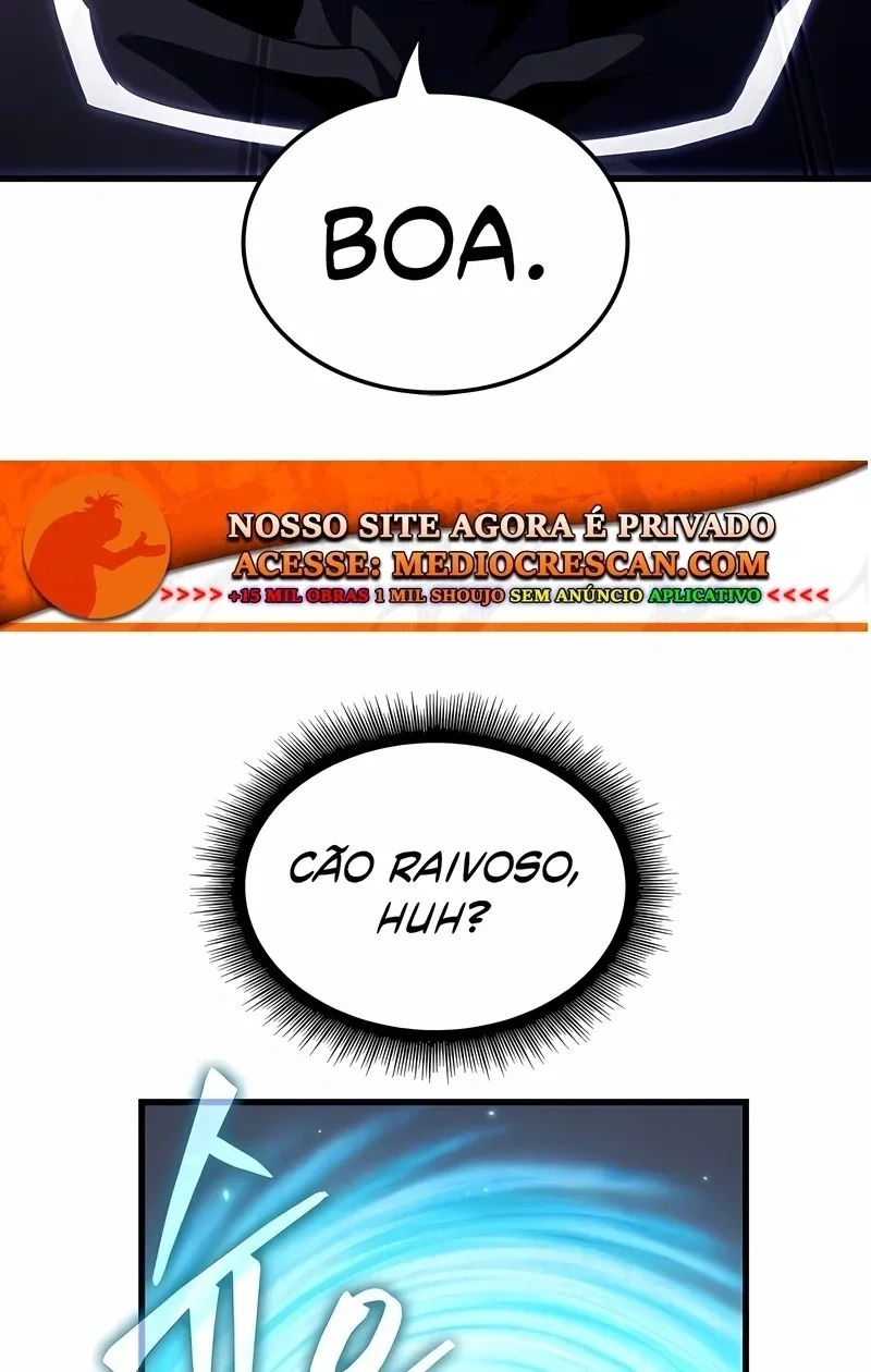 Página 74