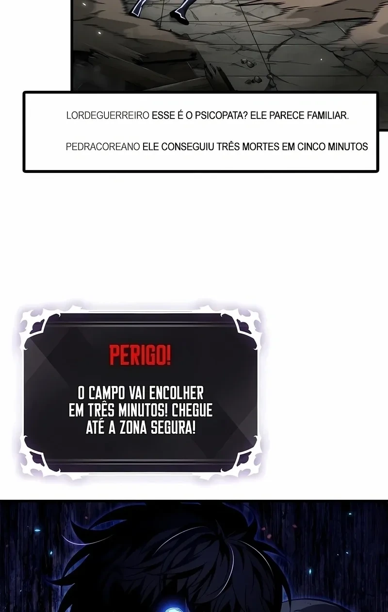 Página 89