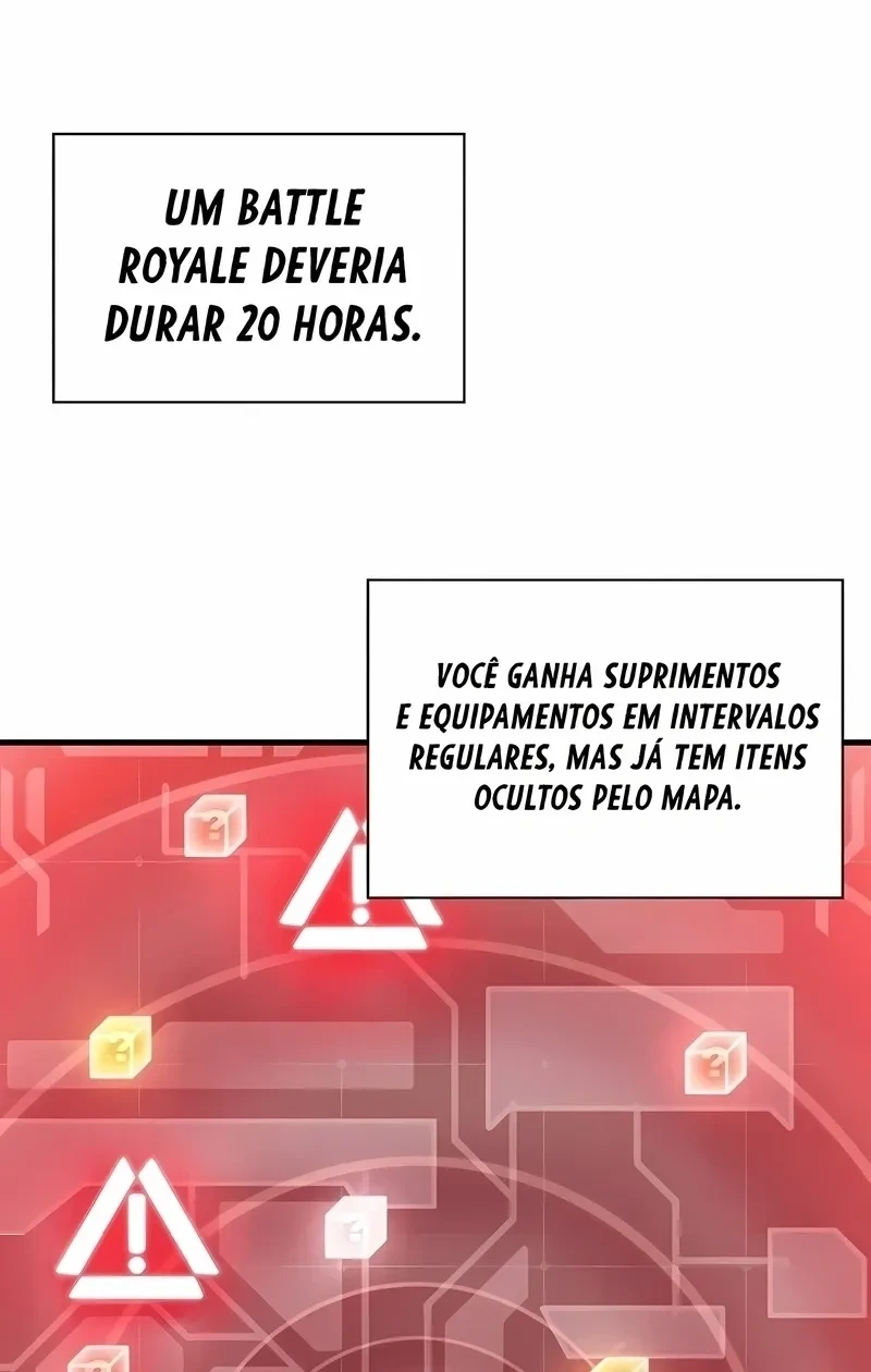 Página 91