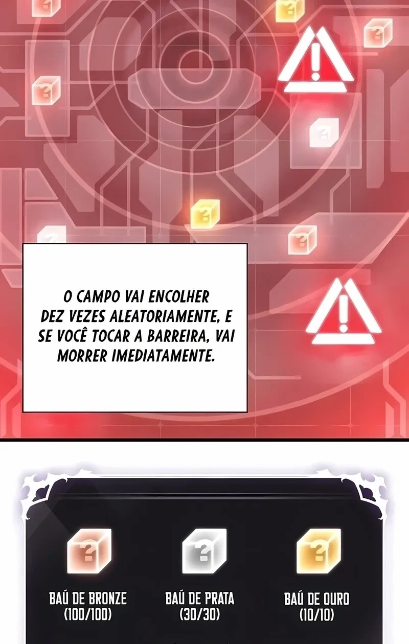 Página 92