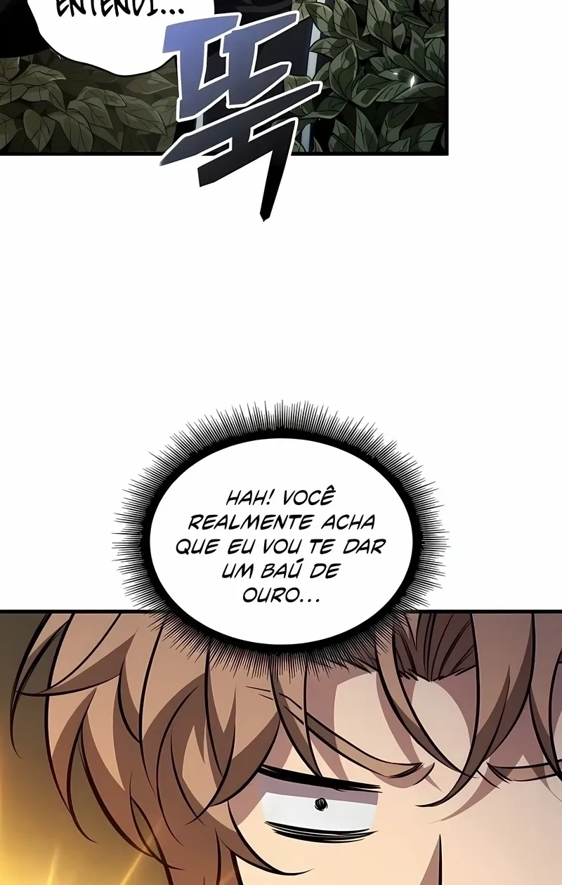 Página 98