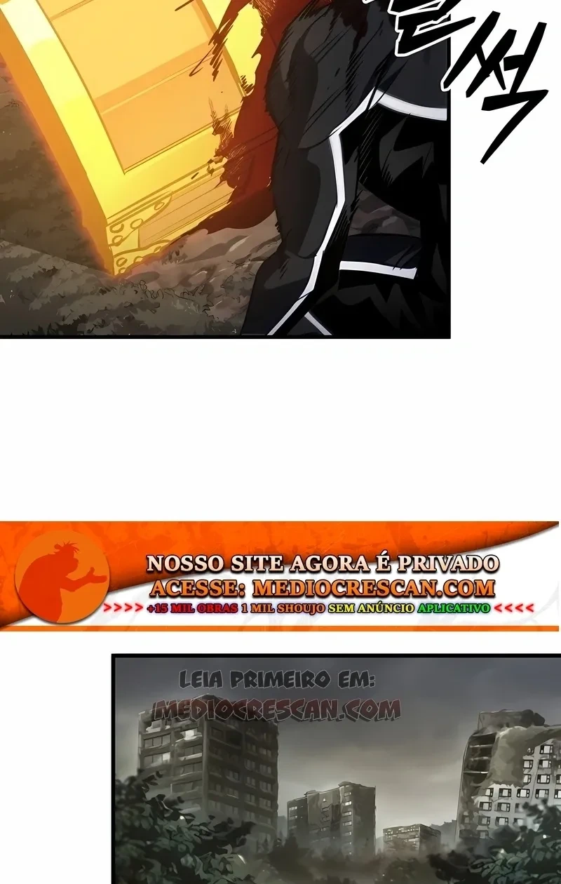 Página 108