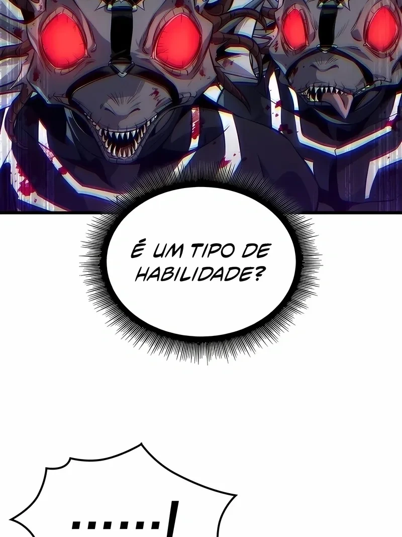 Página 42