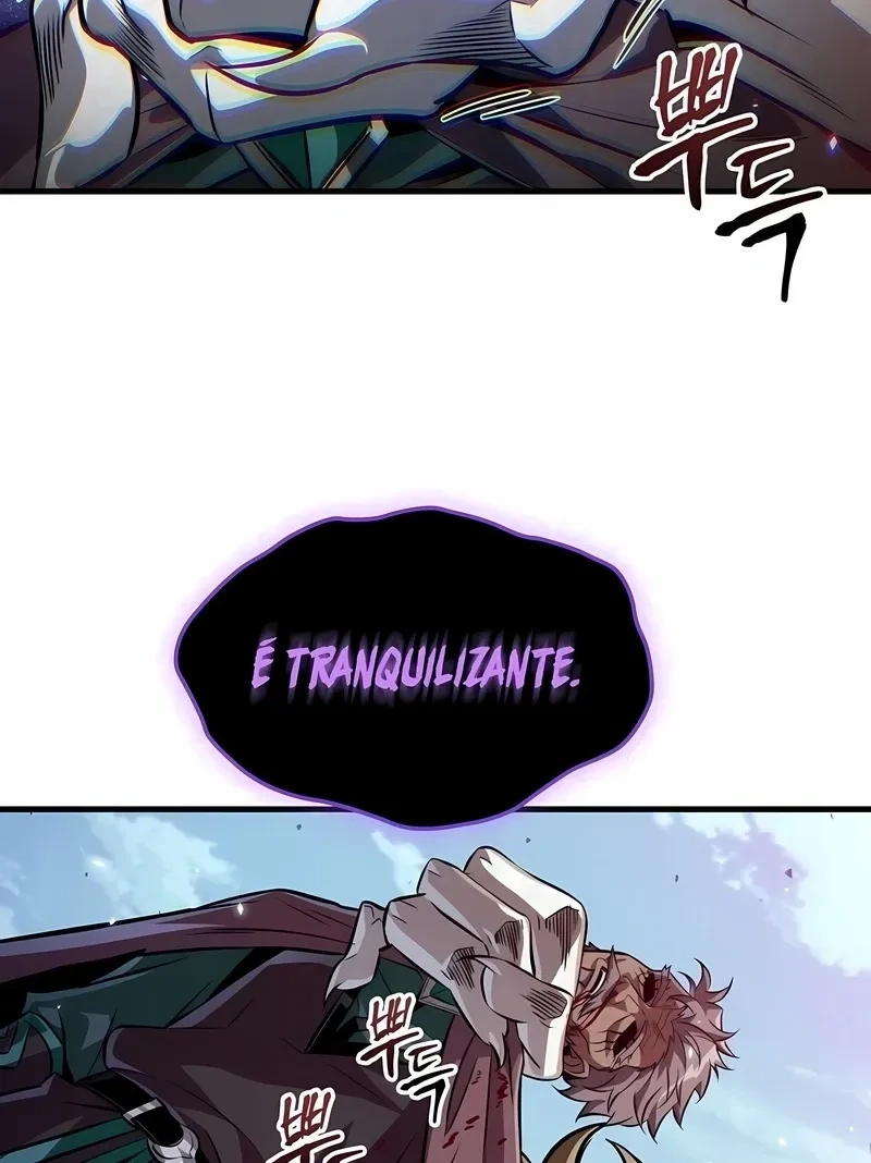 Página 49