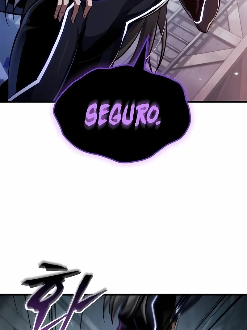 Página 51