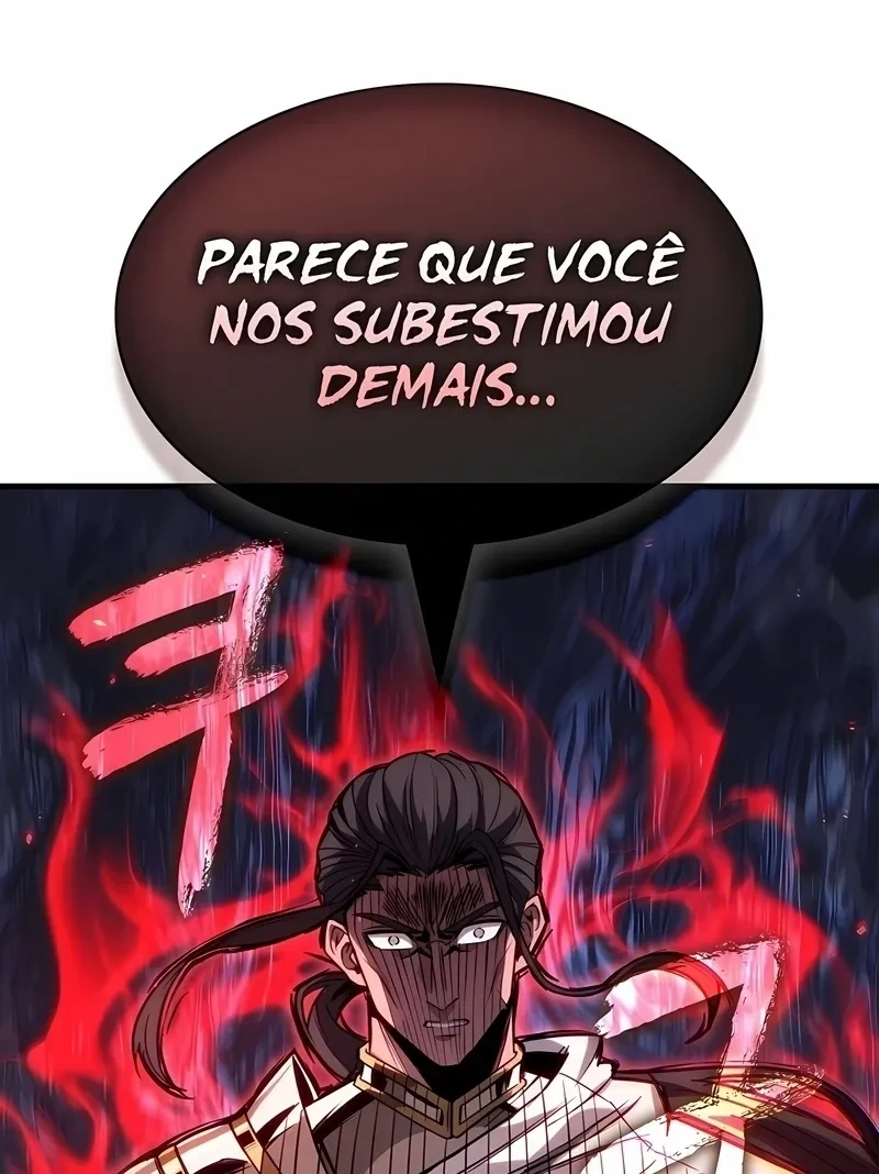 Página 64
