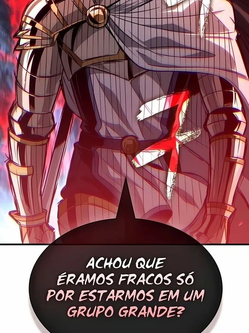 Página 65