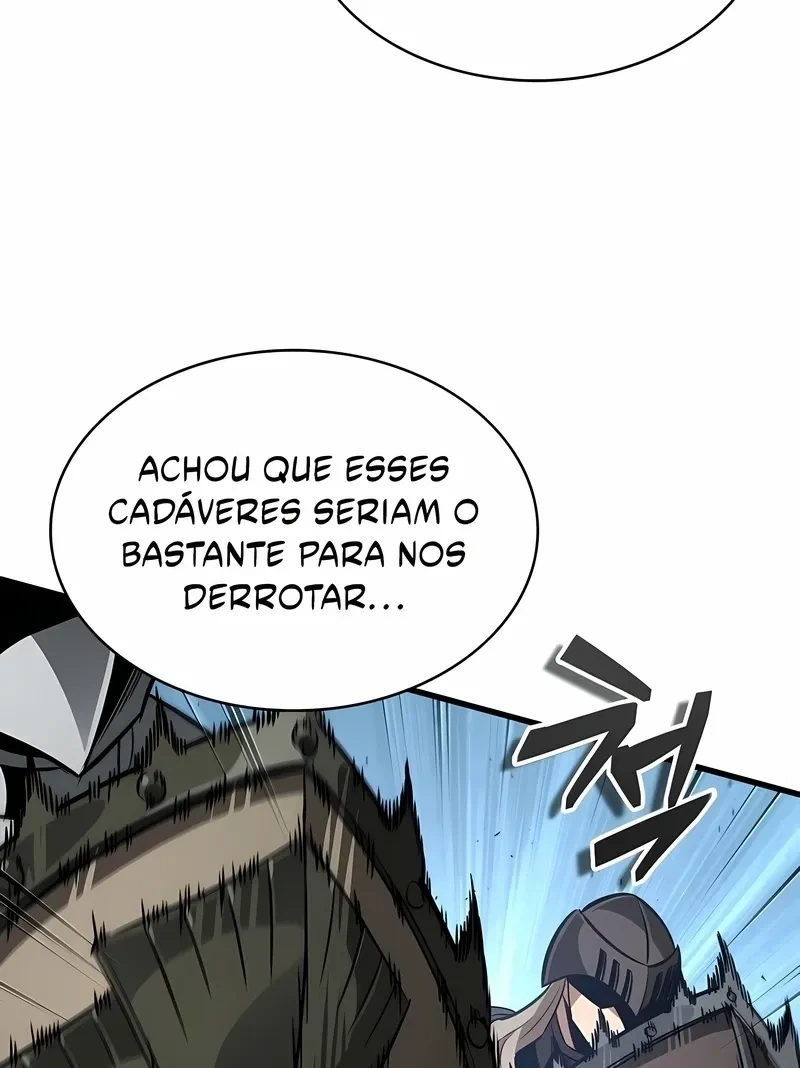 Página 78
