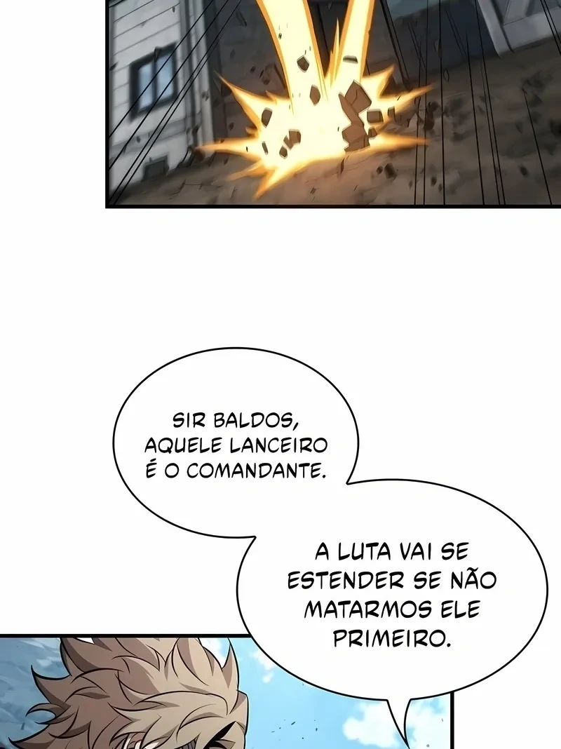 Página 90