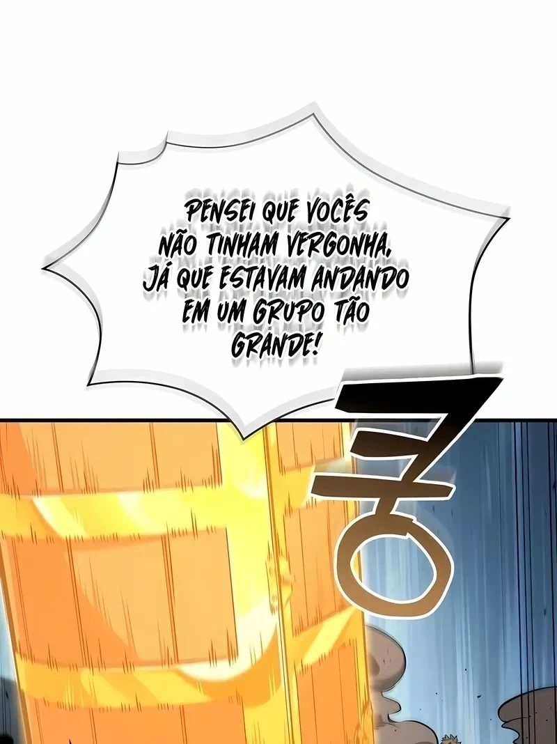 Página 96