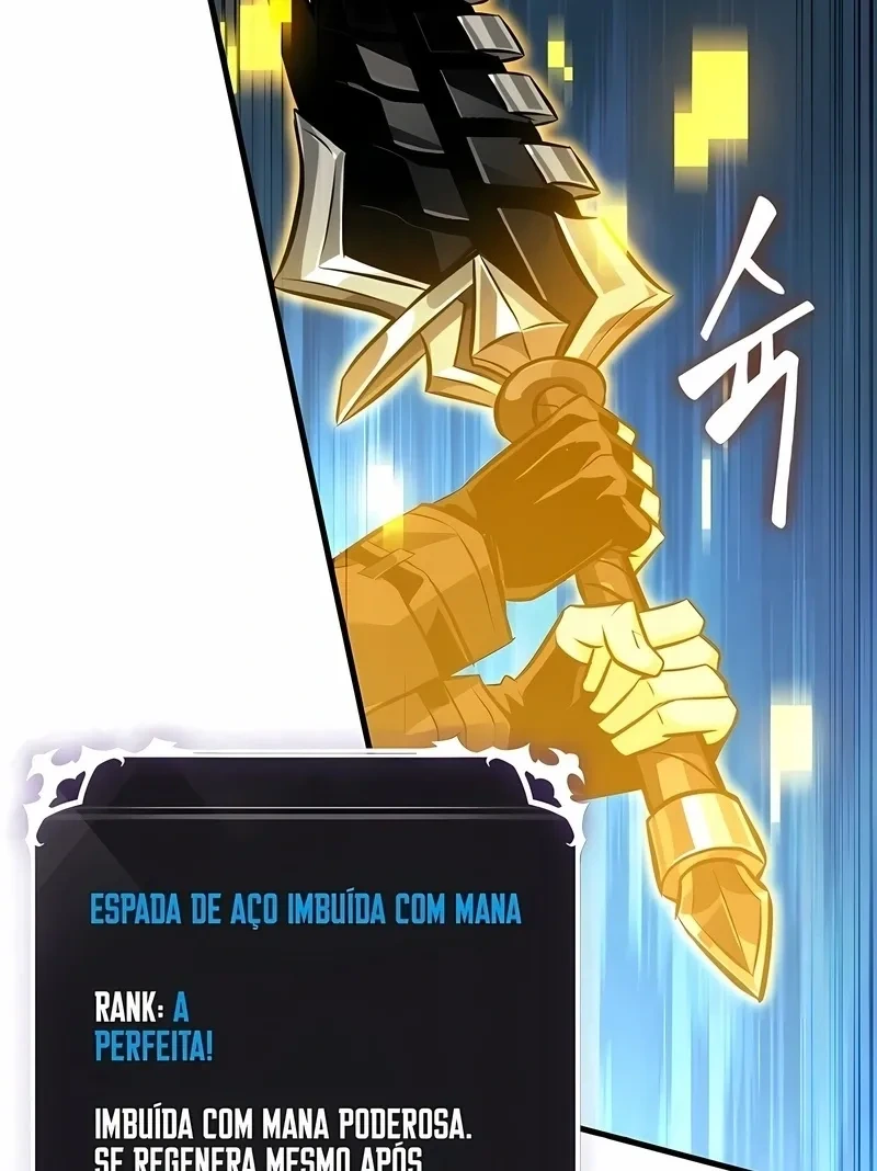 Página 104
