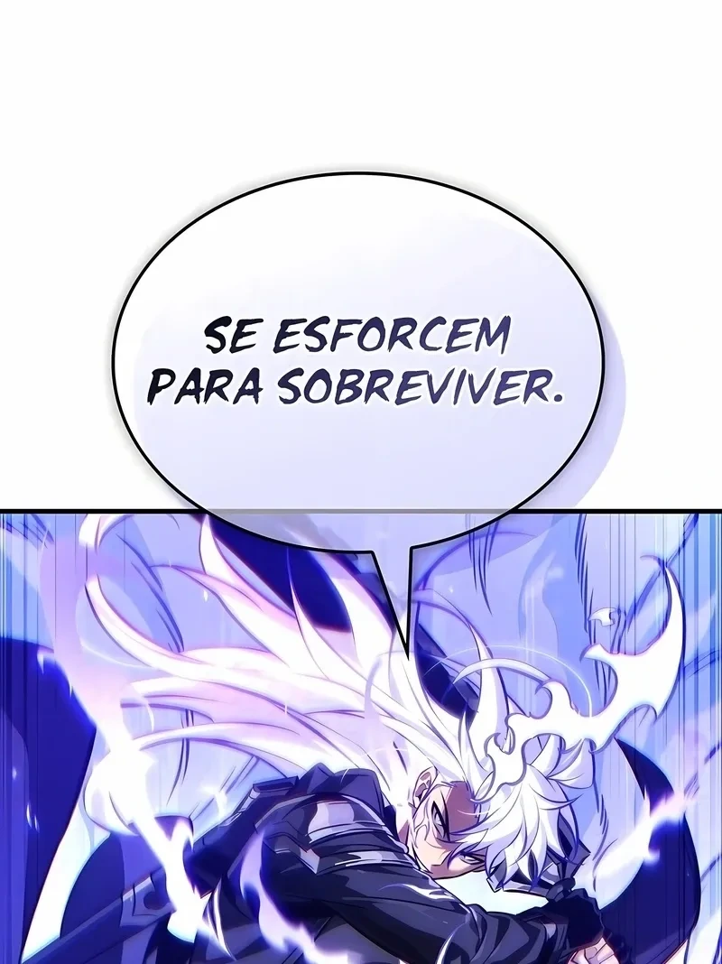 Página 106