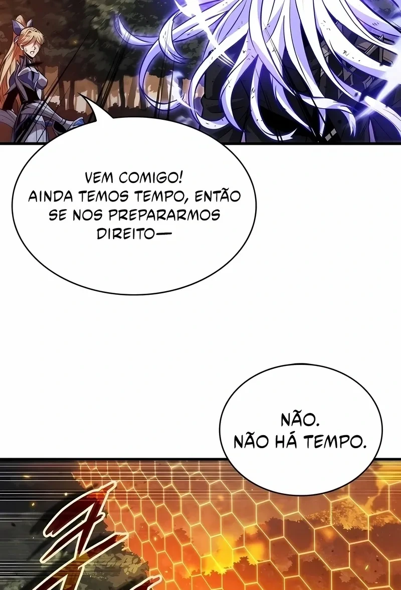 Página 49