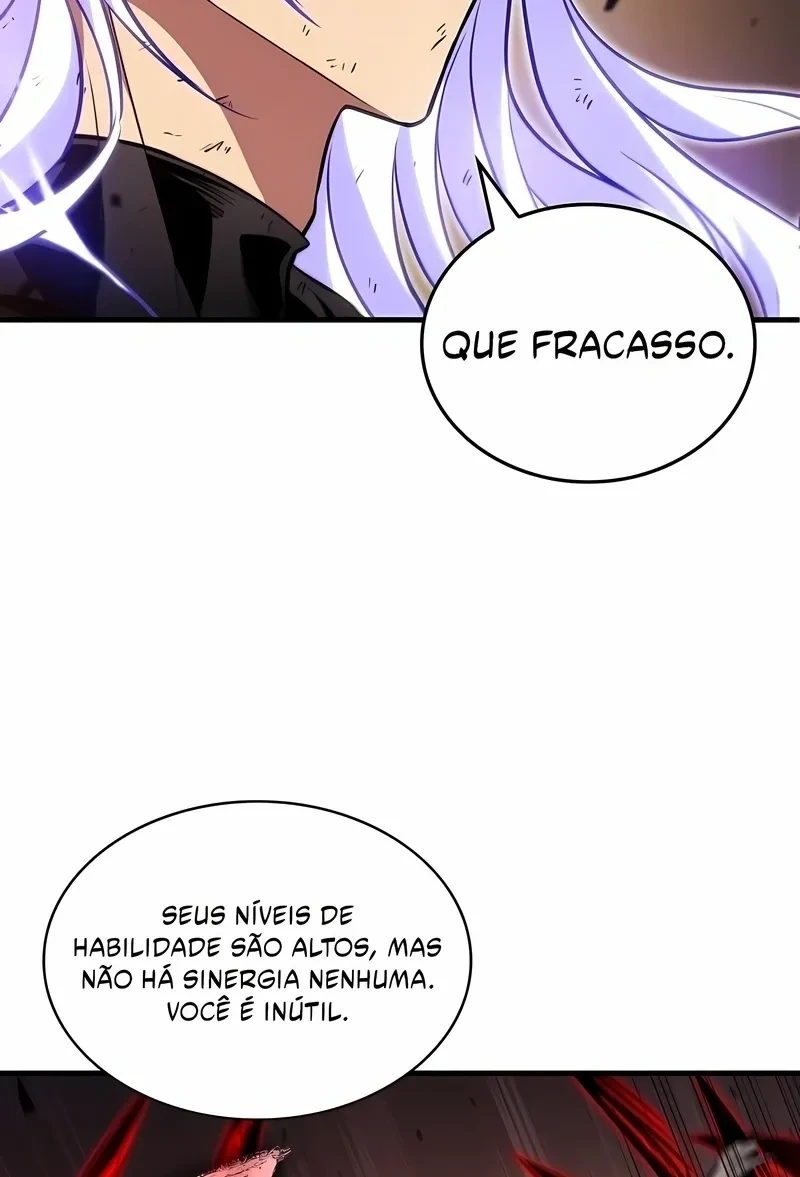 Página 64