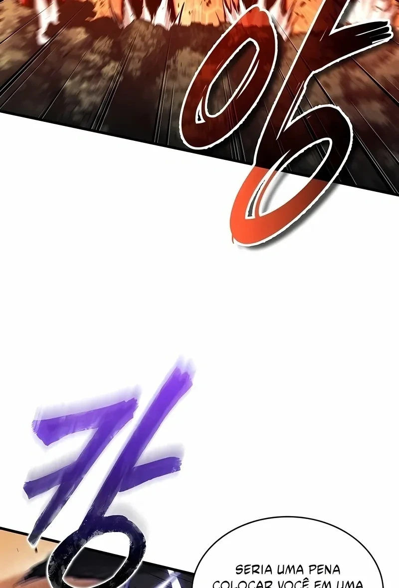 Página 67