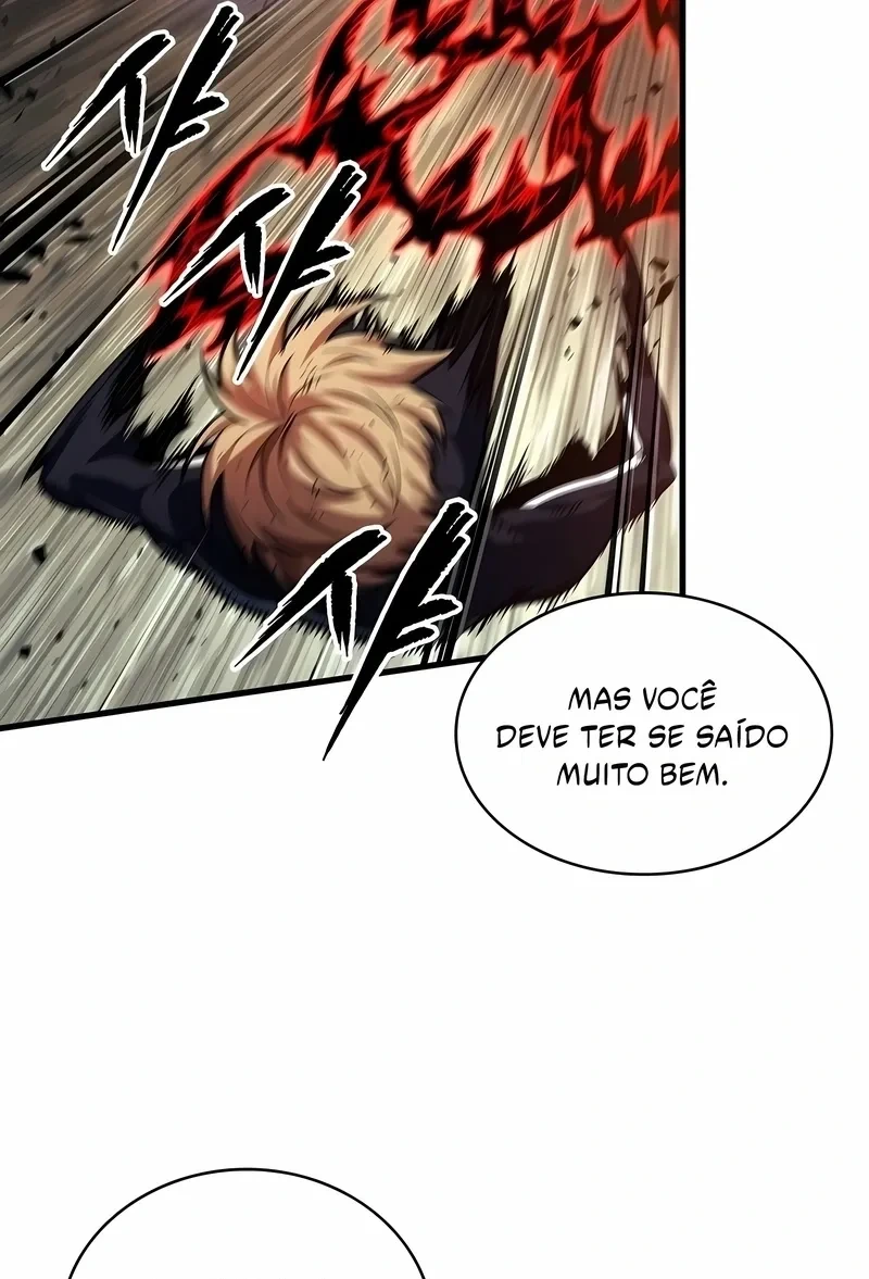 Página 70