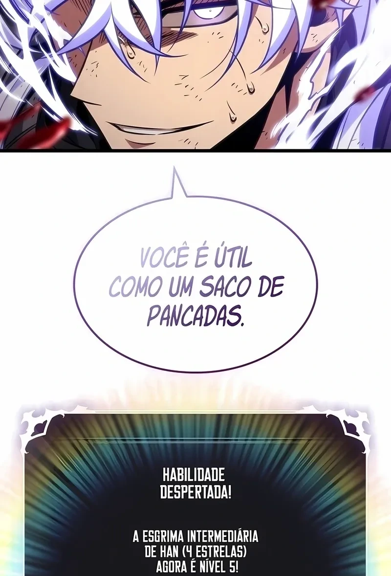 Página 92