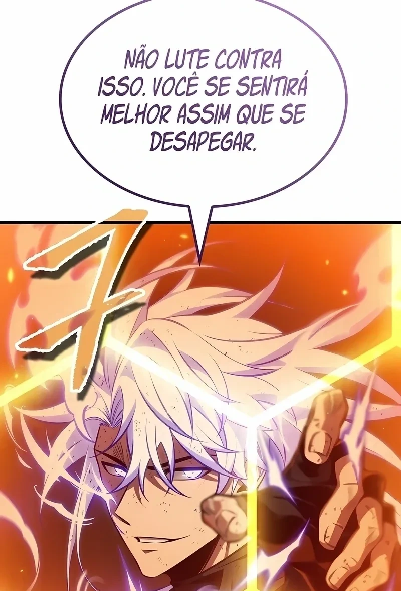 Página 99