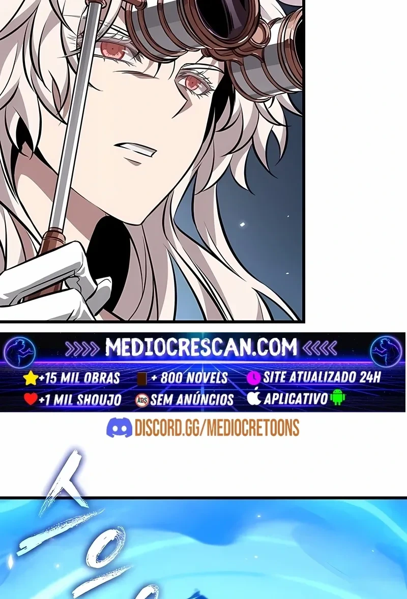 Página 116